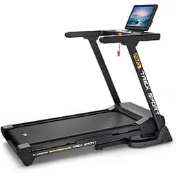 Беговая дорожка Trex Sport TX-1000 PAVO