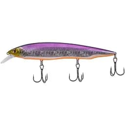 Воблер Select Hustler 160SP 160 мм 32.0 г #35, 1.7-1.9 м