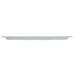 Панель світлодіодна Brille 33-109 LED FLF-82 В 50W CW стельова офісна армстронг - мініатюра 3