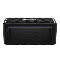 Портативна колонка ACEFAST K3 Ultra portable wireless speaker Black (6974316285106) - мініатюра 5