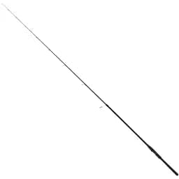 Спиннинг Jackall Revoltage RV-S64UL 1.93 м 1.8-7 г spinning