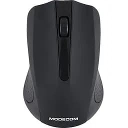 Мишка Modecom MC-WM9 BLACK (M-MC-0WM9-100)