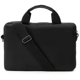 Сумка для ноутбука Vinga 14" NB1401 black (NB1401BK) - мініатюра 4
