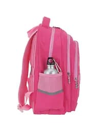 Рюкзак шкільний колір рожевий Cool For School ЦБ-00226511 - мініатюра 4