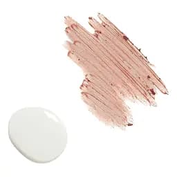 Помада-олівець для губ Gosh Lip Line'n Coat 003 Soft Bougat 2.9 г бежево-коричнева - мініатюра 3