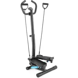 Степпер Gymtek XST900 Синій - мініатюра 2