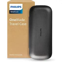 Твердий футляр Philips OneBlade (QP401/30)
