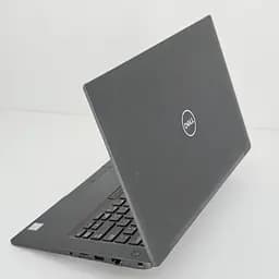 Ноутбук Dell Latitude 7490 FHD (i7-8650U/32/256SSD) - Class A "Б/В" - мініатюра 6