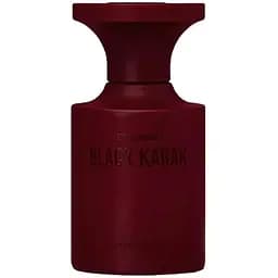 Духи оригинал Borntostandout Black Karak 50 мл Extrait de Parfum