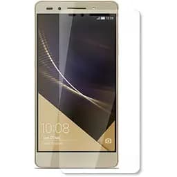 Захисна плівка StatusSKIN для Honor 7 Екран Матова Lite - мініатюра 1