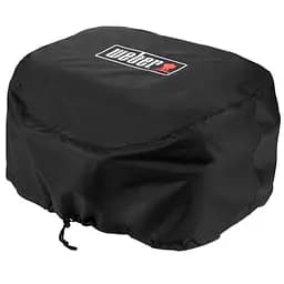 Чехол Weber для электрического гриля Lumen (7199)