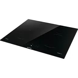 Варильна поверхня Gorenje GI6421BSC індукційна [138004] - мініатюра 4