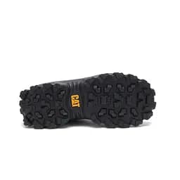 Кросівки Caterpillar Intruder 46 Black Out (1103-P110463-46) - мініатюра 5