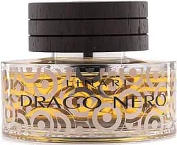 Парфумована вода Linari Draco Nero 100 мл 