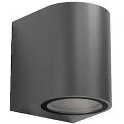 Бра вуличне Kloodi KDWL-AIR1 GU10 AN