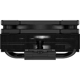 Кулер для процесора ID-Cooling IS-47-XT (IS-47-XT) - мініатюра 2