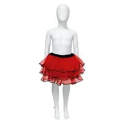 Юбка Пачка детская