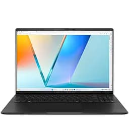 ASUS VivoBook X 16 16", AMD Ryzen 5 5000 Series, 16 ГБ / 512 ГБ Твердотільний накопичувач, Синій (Grade B) Seller Refurbished