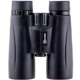 Бінокль XD Precision Standard 8х42 BAK7 - мініатюра 2