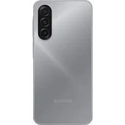 Смартфон Samsung Galaxy A17 8/256GB Gray (SM-A175FZAEEUC) UA-UCRF [146208] - мініатюра 6