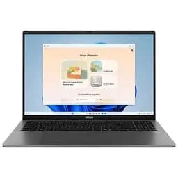 Ноутбук ASUS Vivobook S16 OLED M3607GA-SH088 (90NB17M1-M00520)