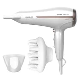 Фен Cecotec Bamba IoniCare 5200 Aura (8435484042000) (CCTC-04200)