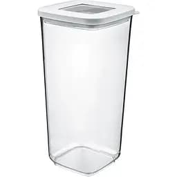 Пластиковий контейнер Bager Terra Dry Food 1.7 л (BG-484)