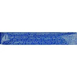 Печиво Oreo 95 г (685645) - мініатюра 3