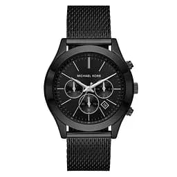 Мужские часы MICHAEL KORS MK9060 Runway