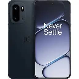 Смартфон OnePlus Ace 6 12/256GB Black CN