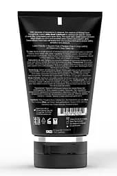 Лубрикант анальний Wicked Sensual Care Jelle 120 мл - мініатюра 2