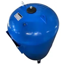 Гідроакумулятор 200л Zilmet Ultra-Pro 10bar (1100020004) - мініатюра 5