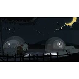Ключ активації Microsoft Valiant Hearts: The Collection для Xbox One/Series S/X - мініатюра 7