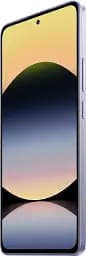 Смартфон Xiaomi Redmi Note 14 5G 8/256GB Lavender Purple - мініатюра 4