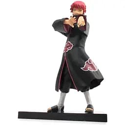 Фігурка Наруто Сасорі Naruto Sasori 16 см NA 22.106