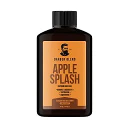 Увлажняющий бальзам после бритья Barber Blend Apple Splash 120 мл