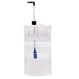 Розплідник для артемії Hobby Artemia Breeder (21710) - мініатюра 2