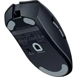 Миша Razer DeathAdder V3 Pro w/HyperPolling Wireless Dongle Black (RZ01-04630300-R3WL) [104659] - мініатюра 6