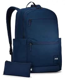 Рюкзак Uplink 26L 15.6" CCAM-3216 Dress Blue Case logic sum0027880