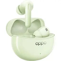 Навушники Oppo Enco Free 3 Green [99249] - мініатюра 3
