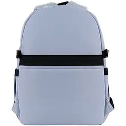 Рюкзак GoPack Education Teens 2500L сірий Сірий (GO26-2500L-1) - мініатюра 7