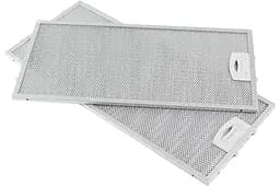 Витяжка телескопічна Freggia CHS46W - мініатюра 6