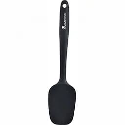 Ложка кулінарна MasterPro Foodies collection 27 см (BGMP-7181)