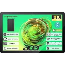 Захисна плівка StatusSKIN для Acer Iconia Tab P10 Екран Матова Pro
