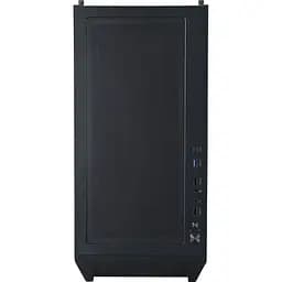 Корпус 1stPlayer PS8MX-BK Black [146436] - мініатюра 10
