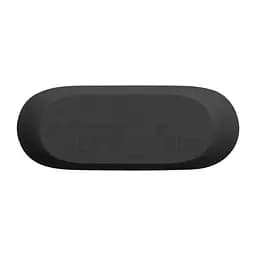 Бездротові навушники JBL Wave Buds JBLWBUDSBLK Black - мініатюра 7