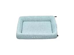 Лежак для животных Petkit FOUR SEASON PET BED size S (NEW) (P7110)