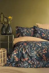 Постільна білизна Calitta Сатин Преміум Issimo Home pbe0052199