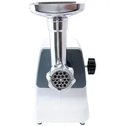 Електрична м'ясорубка  Crownberg CB-4211 2500 Вт - мініатюра 3