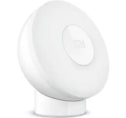 Лампа нічник XiaomiXiaomi Motion-Activated Night Light 2 Bluetooth MJYD02YL-A BHR5278GL BHR4029CN White - мініатюра 2